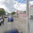 Villa 3 chambre à vendre à Leon, Guanajuato, Leon