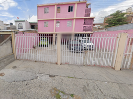Villa 3 chambre à vendre à Leon, Guanajuato, Leon