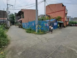  Terreno (Parcela) en venta en Quezon City, Metro Manila, Quezon City