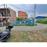 Terreno (Parcela) en venta en Quezon City, Metro Manila, Quezon City