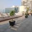 Condominium 3 chambre à vendre à Naucalpan De Juarez, Mexico, Naucalpan De Juarez