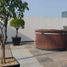 Condominium 3 chambre à vendre à Naucalpan De Juarez, Mexico, Naucalpan De Juarez