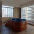 Condominium 3 chambre à vendre à Naucalpan De Juarez, Mexico, Naucalpan De Juarez