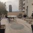 Condominium 3 chambre à vendre à Naucalpan De Juarez, Mexico, Naucalpan De Juarez