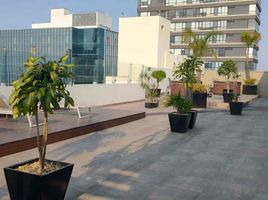 Condominium 3 chambre à vendre à Naucalpan De Juarez, Mexico, Naucalpan De Juarez