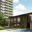 2 Bedroom Condo for sale at Verde Spatial by Filinvest, Quezon City