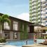 2 Bedroom Condo for sale at Verde Spatial by Filinvest, Quezon City