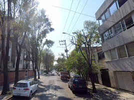3 Schlafzimmer Villa zu verkaufen in Miguel Hidalgo, Mexico City, Miguel Hidalgo