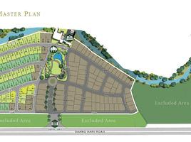  Land for sale in Las Pinas City, Metro Manila, Las Pinas City