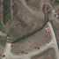  Land for sale in Las Pinas City, Metro Manila, Las Pinas City