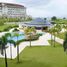 2 Bedroom Apartment for sale in Hilton Port, Cebu, Lapu-Lapu City, Cebu