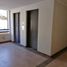 3 Habitación Apartamento en venta en Chile, Antofagasta, Antofagasta, Antofagasta, Chile