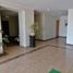 3 Habitación Apartamento en venta en Chile, Antofagasta, Antofagasta, Antofagasta, Chile