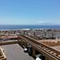 3 Habitación Apartamento en venta en Chile, Antofagasta, Antofagasta, Antofagasta, Chile