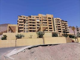 3 Habitación Apartamento en venta en Chile, Antofagasta, Antofagasta, Antofagasta, Chile