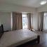 2 Bedroom Condo for rent in Cebu City, Cebu, Cebu City