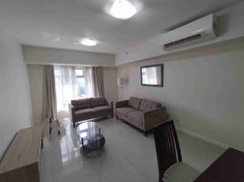 2 Bedroom Condo for rent in Cebu City, Cebu, Cebu City