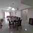 2 Bedroom Condo for rent in Cebu City, Cebu, Cebu City