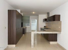 3 Schlafzimmer Haus zu verkaufen in Queretaro, Queretaro, Queretaro, Queretaro