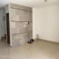 3 Schlafzimmer Haus zu verkaufen in Queretaro, Queretaro, Queretaro, Queretaro