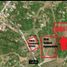  Land for sale in Talibon, Central Visayas, Talibon