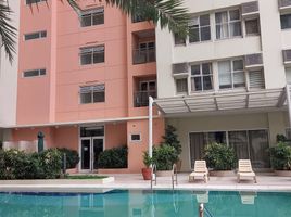 1 Bedroom Apartment for sale in Carriedo LRT-1, Quiapo, Santa Cruz