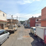 3 Bedroom Villa for sale in Tepic, Nayarit, Tepic
