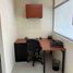 40 m² Office for rent in Guayas, Guayaquil, Guayaquil, Guayas