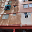 Appartement 2 chambre à vendre à Tultitlan, Mexico, Tultitlan