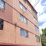 Appartement 2 chambre à vendre à Tultitlan, Mexico, Tultitlan