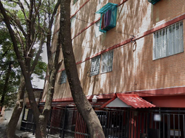 Appartement 2 chambre à vendre à Tultitlan, Mexico, Tultitlan
