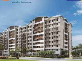 1 Habitación Apartamento en venta en Paranaque City, Metro Manila, Paranaque City
