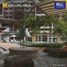 1 Habitación Apartamento en venta en Paranaque City, Metro Manila, Paranaque City