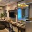 1 Habitación Apartamento en venta en Paranaque City, Metro Manila, Paranaque City