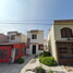 Maison 3 chambre à vendre à Guadalupe, Nuevo Leon, Guadalupe