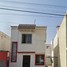 Maison 3 chambre à vendre à Guadalupe, Nuevo Leon, Guadalupe