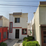 Maison 3 chambre à vendre à Guadalupe, Nuevo Leon, Guadalupe