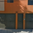 Maison 4 chambre à vendre à San Luis Potosi, San Luis Potosi, San Luis Potosi, San Luis Potosi