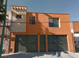 Maison 4 chambre à vendre à San Luis Potosi, San Luis Potosi, San Luis Potosi, San Luis Potosi