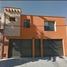 Maison 4 chambre à vendre à San Luis Potosi, San Luis Potosi, San Luis Potosi, San Luis Potosi