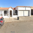 4 Schlafzimmer Villa zu verkaufen in Mexicali, Baja California, Mexicali, Baja California