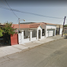 4 Schlafzimmer Villa zu verkaufen in Mexicali, Baja California, Mexicali, Baja California