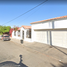 4 Schlafzimmer Villa zu verkaufen in Mexicali, Baja California, Mexicali, Baja California