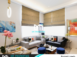 3 Bedroom Villa for sale in Roosevelt LRT-1, Quezon City, Quezon City