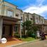 3 Habitación Casa en venta en Legok, Banten, Legok, Tangerang, Banten