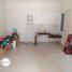3 Habitación Casa en venta en Legok, Banten, Legok, Tangerang, Banten