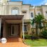 3 Habitación Casa en venta en Legok, Banten, Legok, Tangerang, Banten