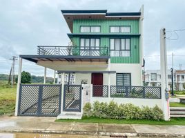 3 Bedroom Villa for sale in Northern Mindanao, Cagayan de Oro City, Misamis Oriental, Northern Mindanao