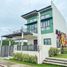 3 Bedroom Villa for sale in Northern Mindanao, Cagayan de Oro City, Misamis Oriental, Northern Mindanao