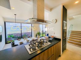 4 Habitación Casa en venta en El Marques, Querétaro, El Marques